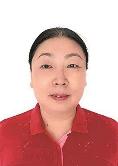 汶上县财政局最新领导,汶上县财政局最新领导团队及其职能概述