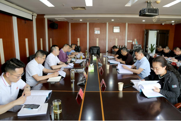青羊区住房和城乡建设局最新人事任命,青羊区住房和城乡建设局最新人事任命，塑造未来城市建设的崭新篇章