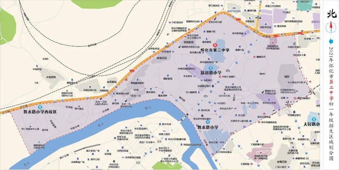 鄞州区退役军人事务局最新招聘信息,鄞州区退役军人事务局最新招聘信息概览