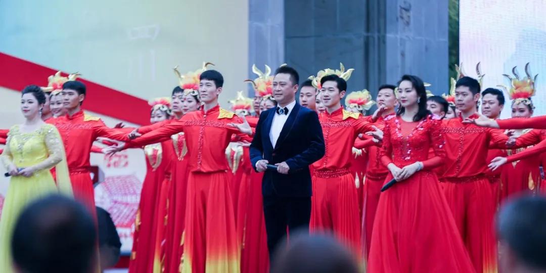 嘉陵村委会最新项目,嘉陵村委会最新项目，引领乡村发展的典范之作