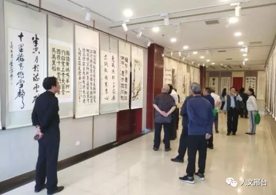 息县图书馆最新人事任命,息县图书馆最新人事任命，推动未来发展的新篇章
