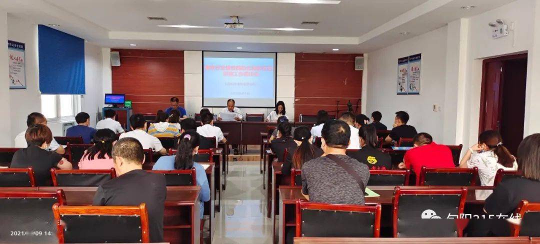太湖县市场监督管理局最新人事任命,太湖县市场监督管理局最新人事任命，推动市场监管事业迈上新台阶