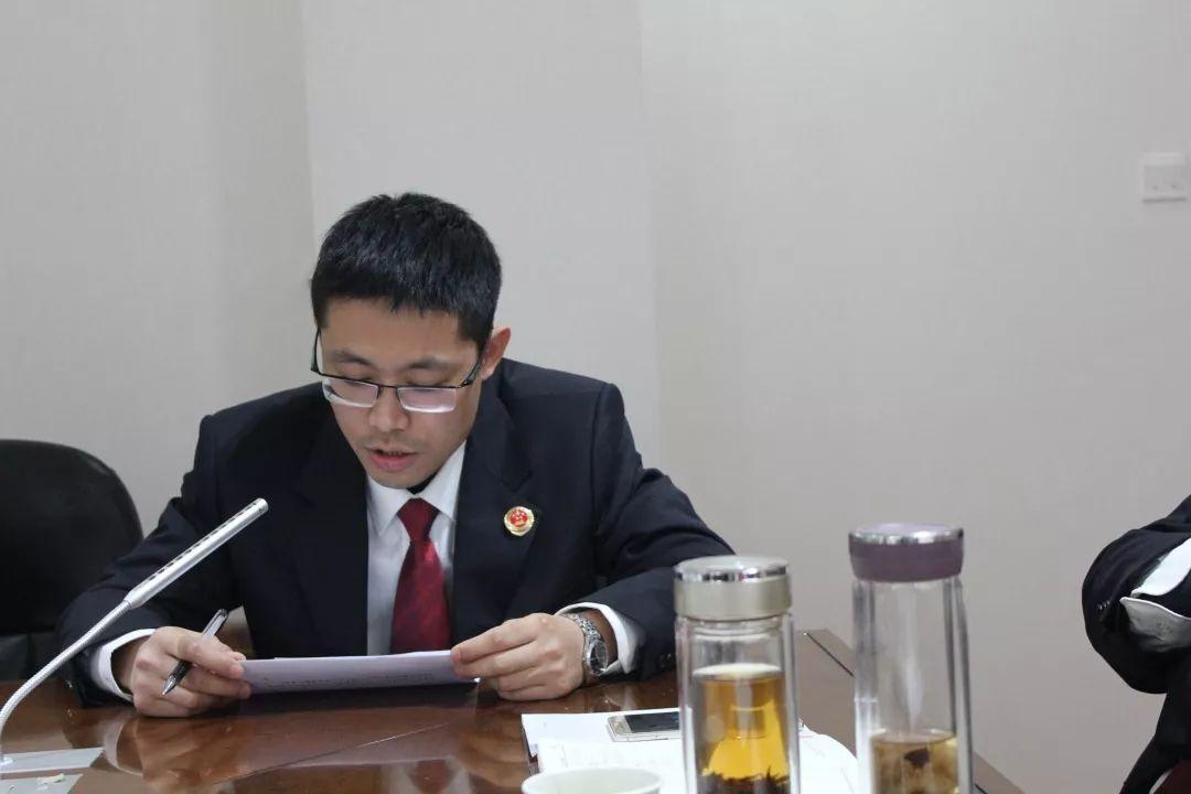周至县农业农村局最新发展规划,周至县农业农村局最新发展规划