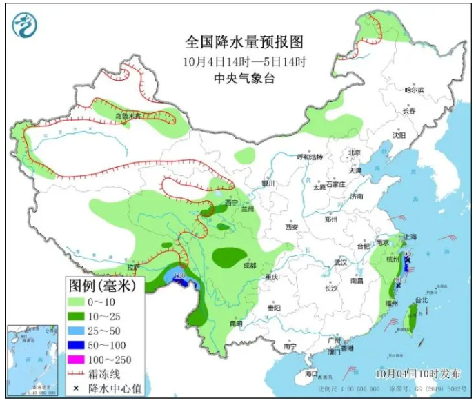 普顺镇最新天气预报,普顺镇最新天气预报