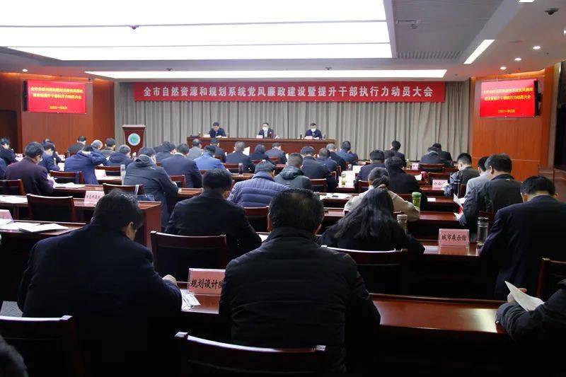 覃塘区级公路维护监理事业单位最新发展规划,覃塘区级公路维护监理事业单位最新发展规划探讨