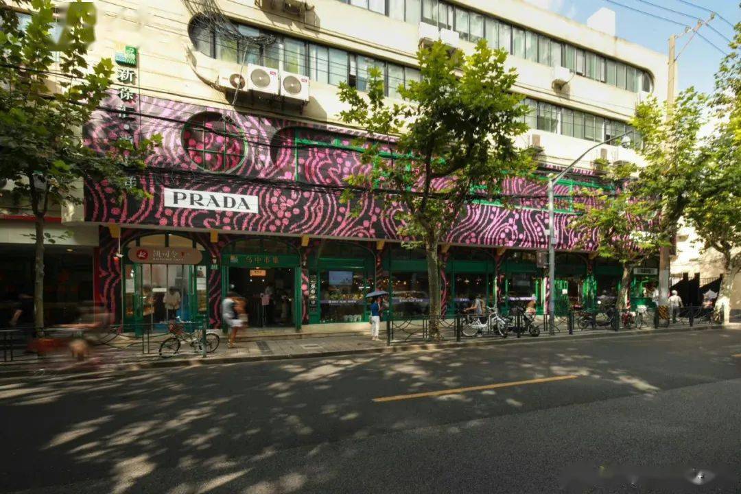 东柳街道最新项目,东柳街道最新项目，重塑社区未来，引领城市新潮流