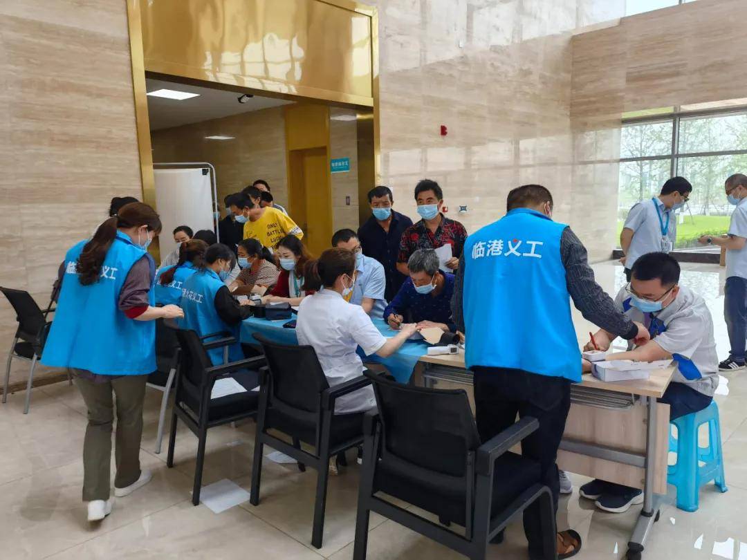 尼玛县公安局最新人事任命,尼玛县公安局最新人事任命，推动警务工作再上新台阶