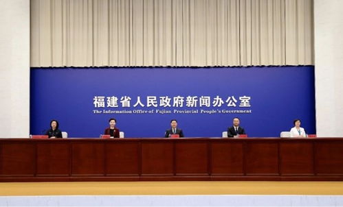 东湖区教育局最新领导,东湖区教育局最新领导团队，引领教育改革与发展