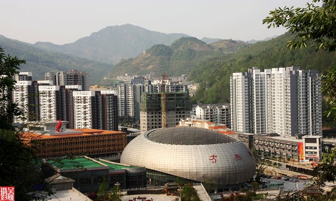 酉阳土家族苗族自治县体育馆最新招聘信息,酉阳土家族苗族自治县体育馆最新招聘信息概览