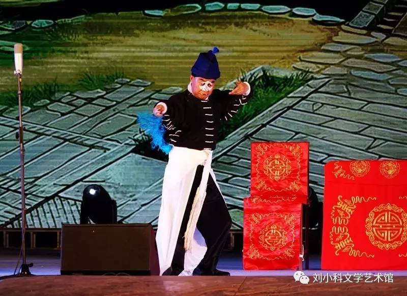 礼县剧团最新领导,礼县剧团最新领导——引领地方戏曲文化的新篇章