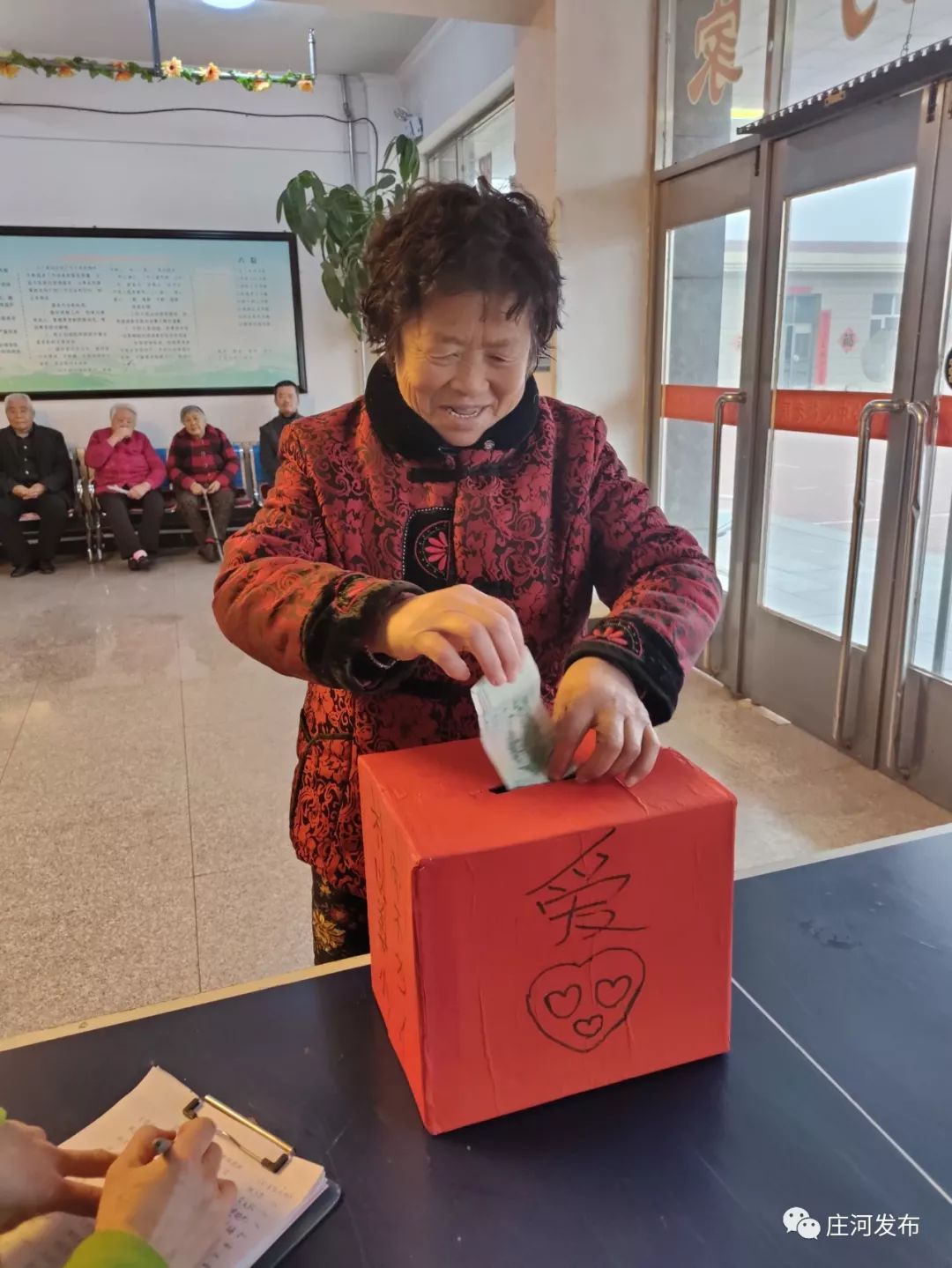 新合镇最新新闻,新合镇最新新闻报道