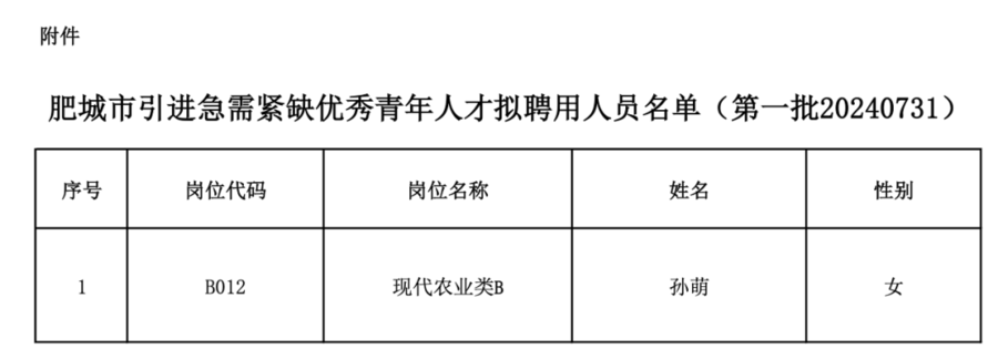 肥城市文化局等最新招聘信息,肥城市文化局最新招聘信息及职位详解