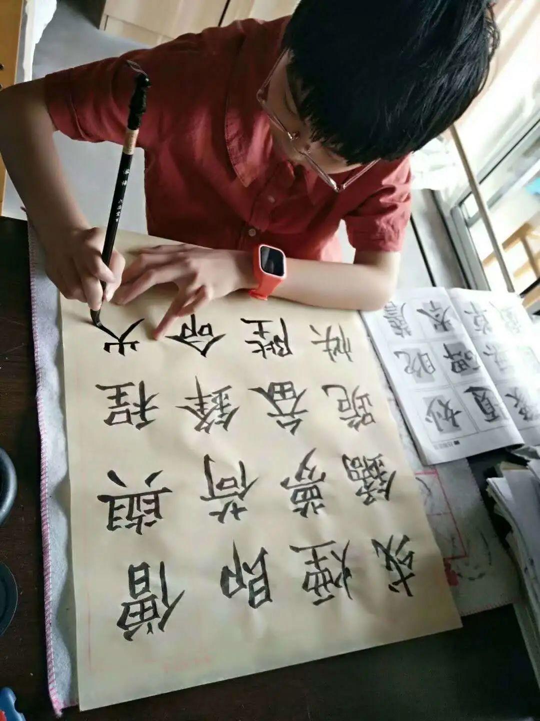泰顺县特殊教育事业单位等最新领导,泰顺县特殊教育事业单位最新领导团队概述