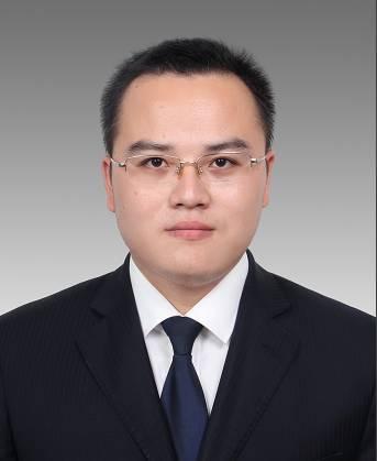 黄渚镇最新领导,黄渚镇最新领导团队，引领未来，铸就辉煌