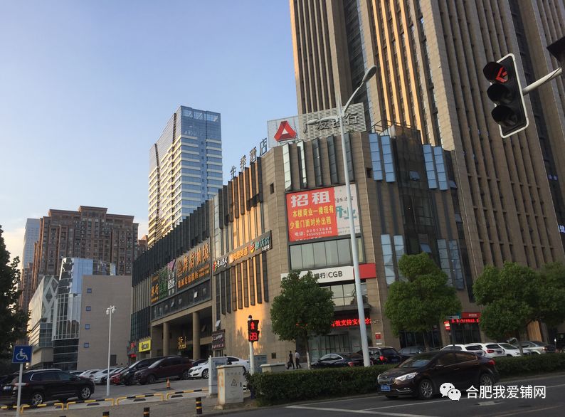 滨湖区发展和改革局最新项目,滨湖区发展和改革局最新项目动态