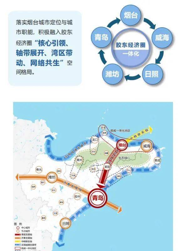 滨河镇最新发展规划,滨河镇最新发展规划，塑造未来城市蓝图