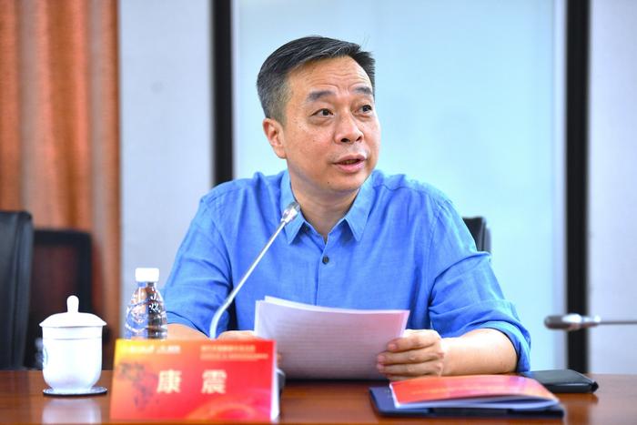 钟鸣乡最新人事任命,钟鸣乡最新人事任命，推动地方发展的新一轮力量布局