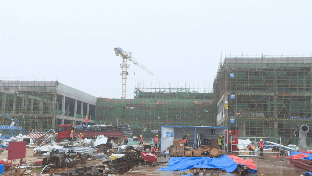 永城市数据和政务服务局最新领导,永城市数据和政务服务局最新领导团队概述