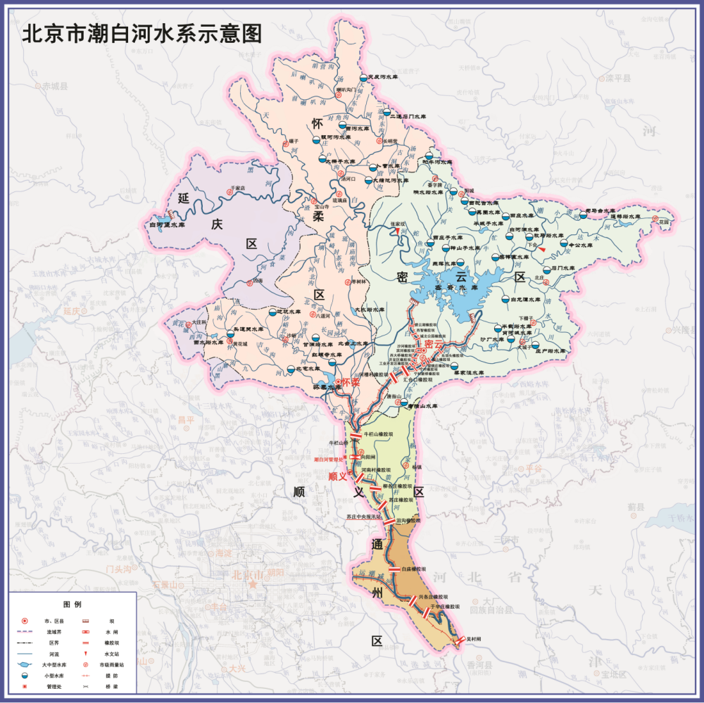 居巢区水利局最新发展规划,居巢区水利局最新发展规划