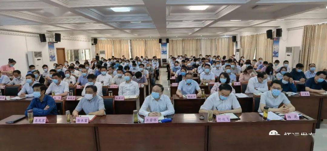 天等县医疗保障局?最新项目,天等县医疗保障局最新项目进展报告