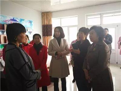 双峰县人民政府办公室最新项目,双峰县人民政府办公室最新项目概览