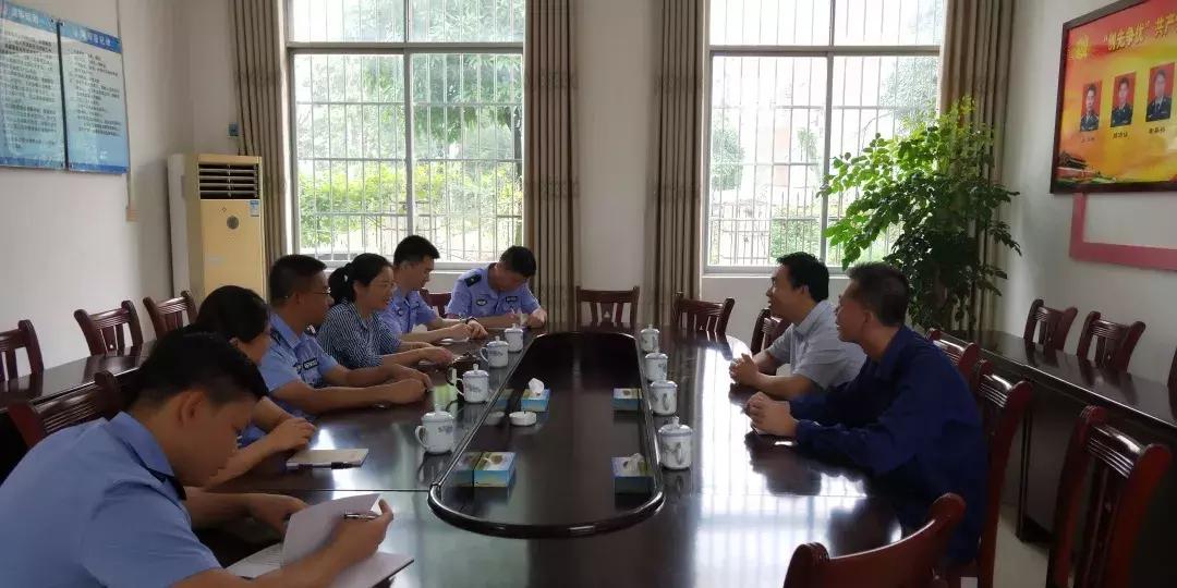钦北区司法局最新招聘信息,钦北区司法局最新招聘信息详解
