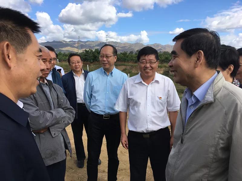 山西省大同市天镇县贾家屯乡最新天气预报,山西省大同市天镇县贾家屯乡最新天气预报