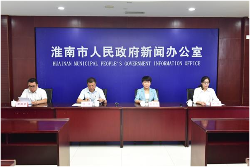 曲水县医疗保障局?最新人事任命,曲水县医疗保障局最新人事任命动态解析
