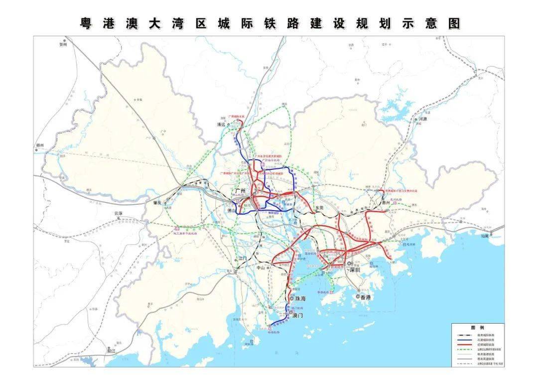 江北区审计局最新发展规划,江北区审计局最新发展规划