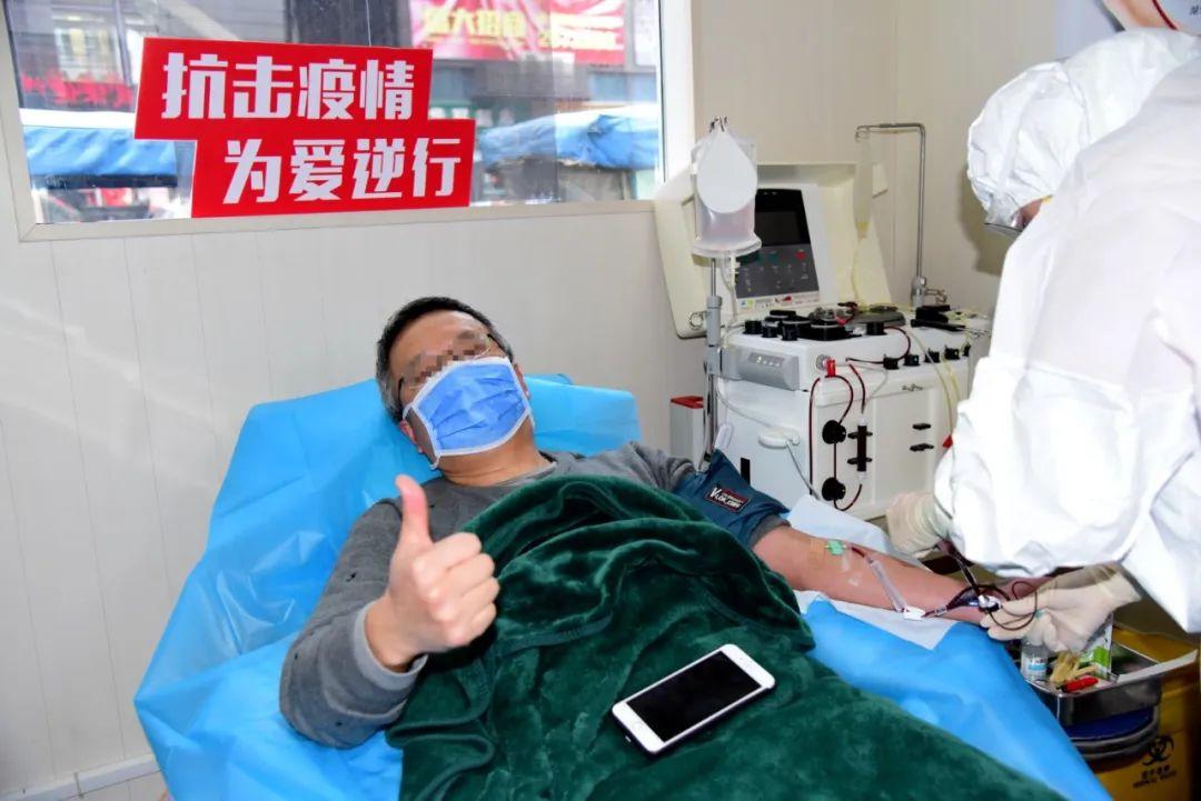 长兴县康复事业单位最新领导,长兴县康复事业单位最新领导及其团队引领下的新篇章