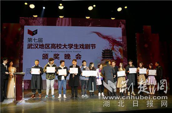 狮子山区剧团最新人事任命,狮子山区剧团最新人事任命，重塑团队力量，展望崭新未来