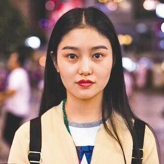 第722页