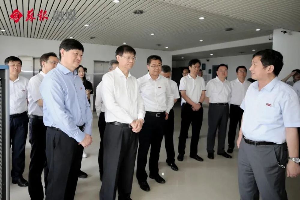 景滩村委会最新发展规划,景滩村委会最新发展规划
