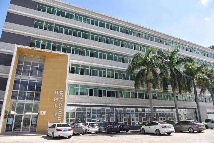 鮀江街道最新新闻,鮀江街道最新新闻