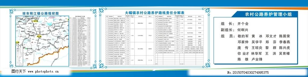噶尔县级公路维护监理事业单位最新发展规划,噶尔县级公路维护监理事业单位最新发展规划