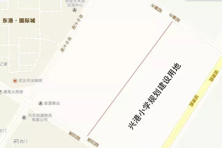 钦州港经济开发区最新人事任命,钦州港经济开发区最新人事任命，塑造未来，激发新动能