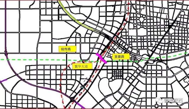 集贤路街道最新发展规划,集贤路街道最新发展规划，塑造未来城市的新蓝图