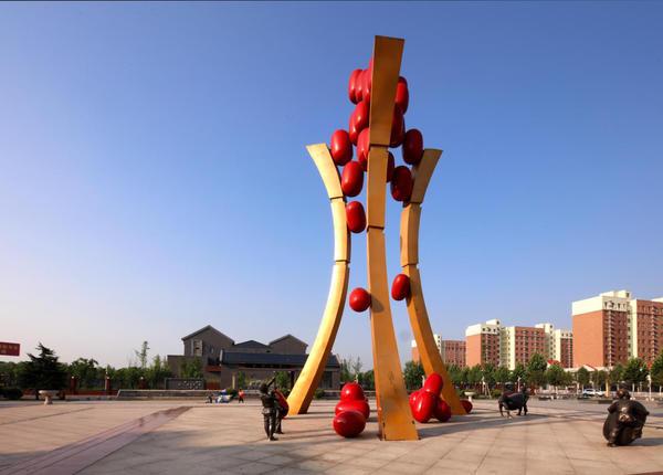 新郑市住房和城乡建设局最新领导,新郑市住房和城乡建设局最新领导团队，引领城市建设的力量