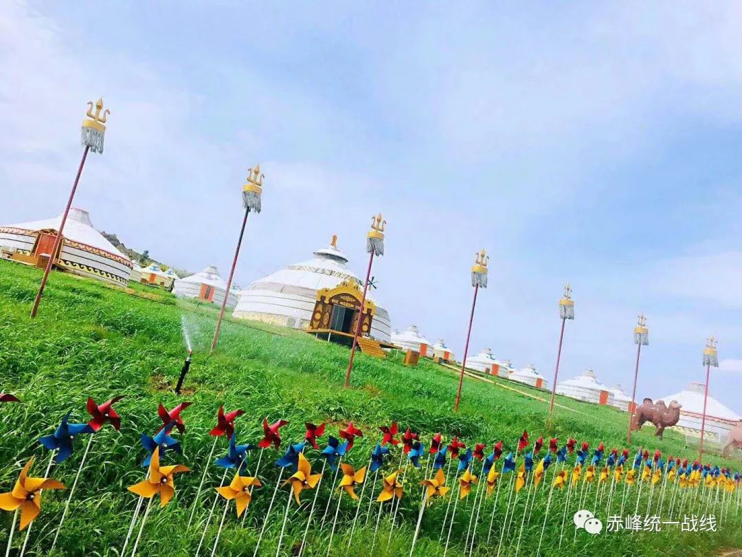 阿鲁科尔沁旗文化广电体育和旅游局最新项目,阿鲁科尔沁旗文化广电体育和旅游局最新项目概览