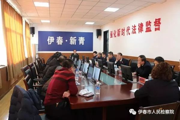 新青区科技局等最新新闻,新青区科技局最新新闻动态解析
