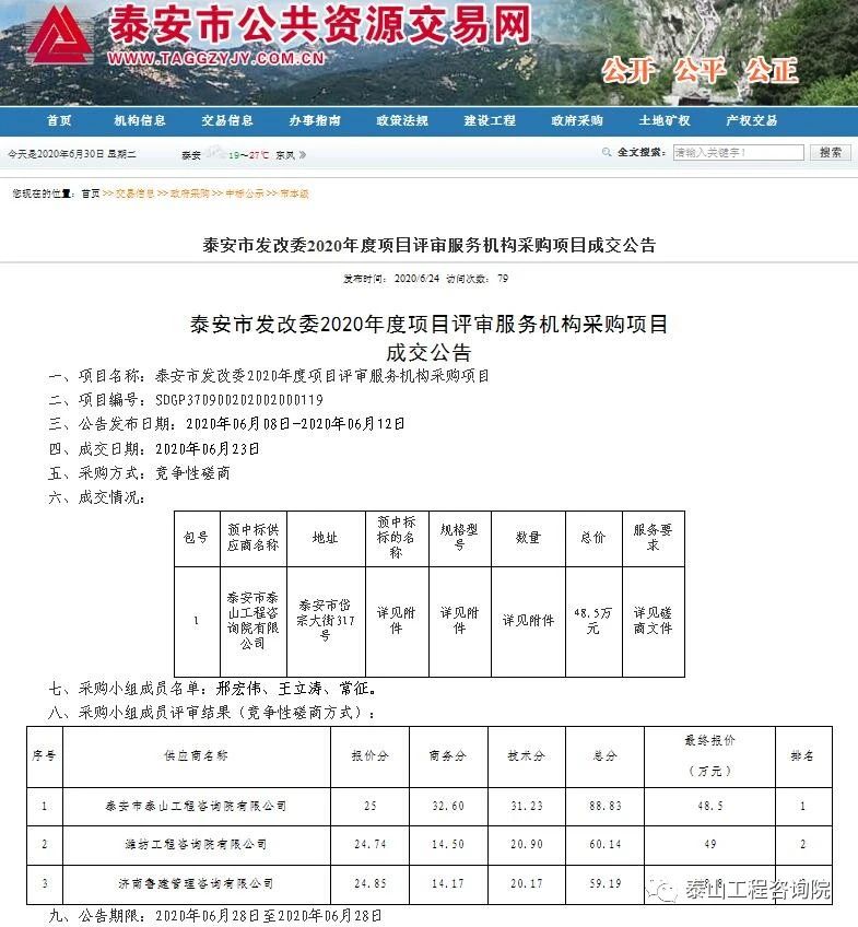 泰安市市物价局最新招聘信息,泰安市物价局最新招聘信息详解