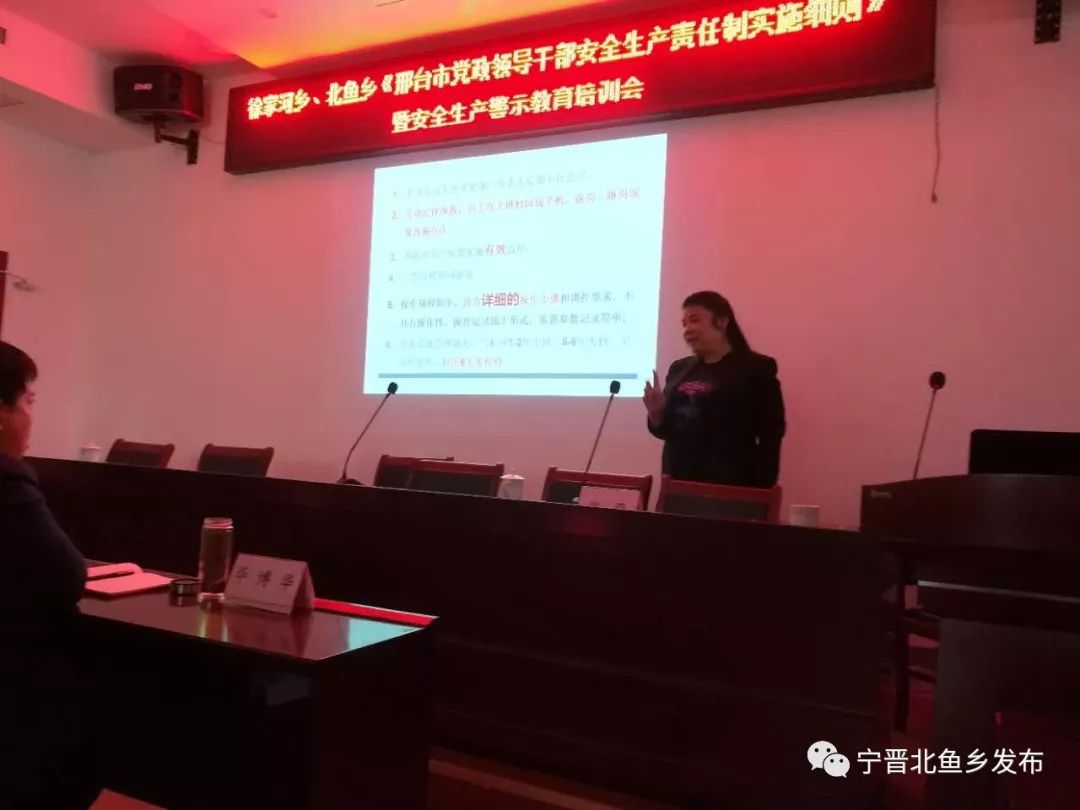 徐家河乡最新新闻,徐家河乡最新新闻，发展动态与社区新貌