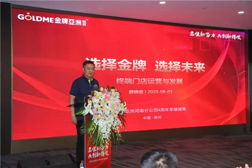 宏路街道最新人事任命,宏路街道最新人事任命，引领未来，共创辉煌