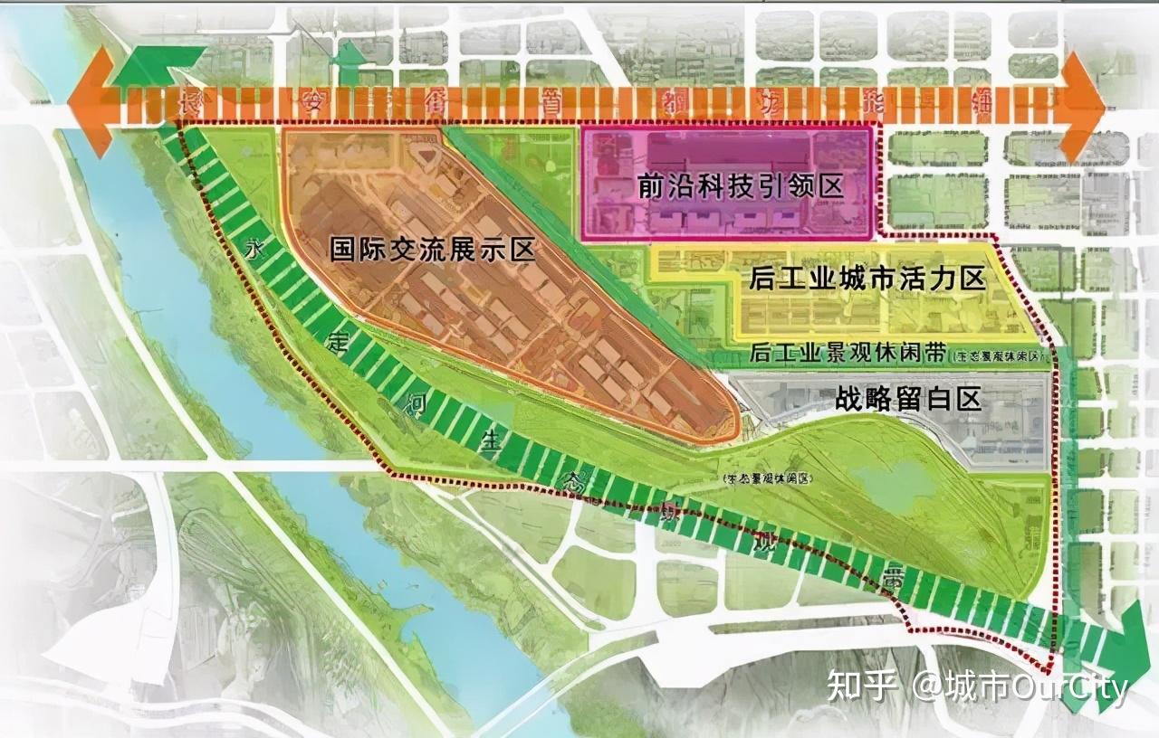 右江区初中最新发展规划,右江区初中最新发展规划