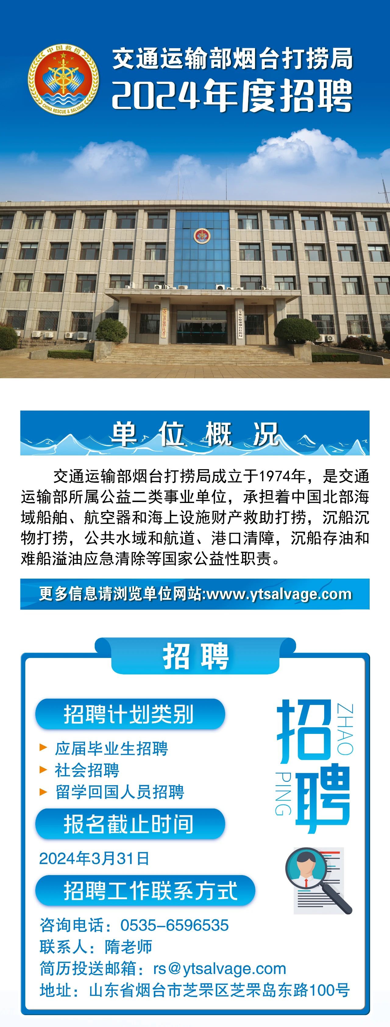 常熟市交通运输局最新招聘信息,常熟市交通运输局最新招聘信息概览