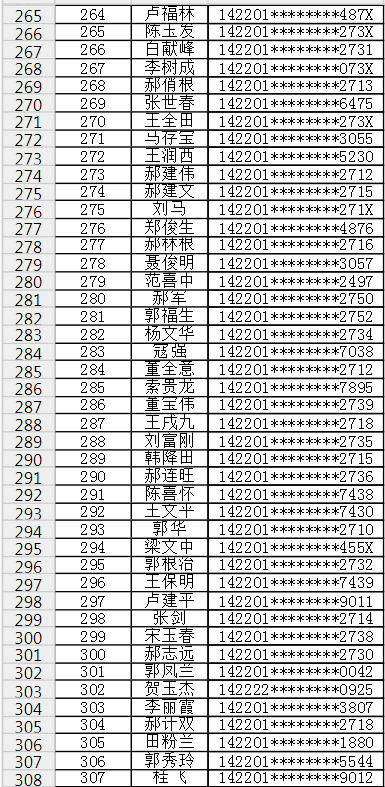 伍家岗区住房和城乡建设局最新招聘信息,伍家岗区住房和城乡建设局最新招聘信息全面解析