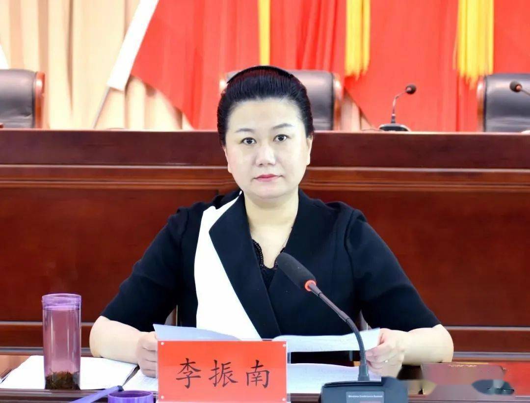 永吉县殡葬事业单位等最新项目,永吉县殡葬事业单位最新项目进展深度解析