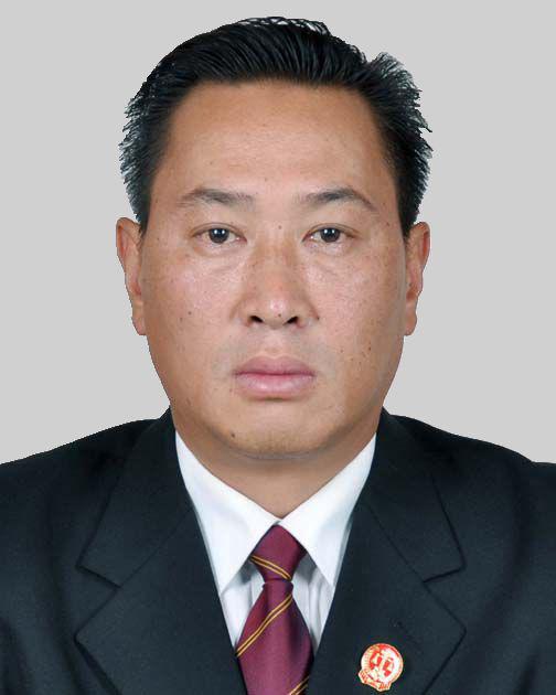 盈江县统计局最新领导,盈江县统计局最新领导团队概述