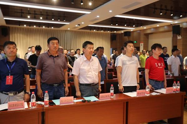淮北市市科学技术局最新项目,淮北市市科学技术局最新项目，引领科技创新，推动地方经济高质量发展