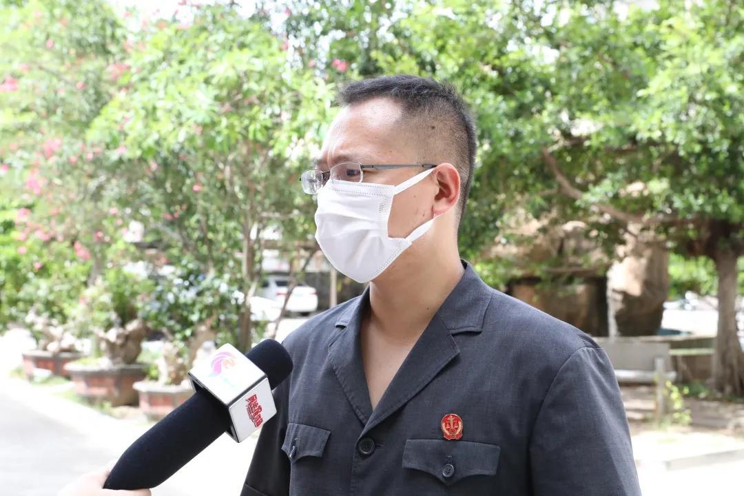 石狮市科学技术和工业信息化局最新新闻,石狮市科学技术和工业信息化局最新新闻，科技创新与产业转型的新里程碑